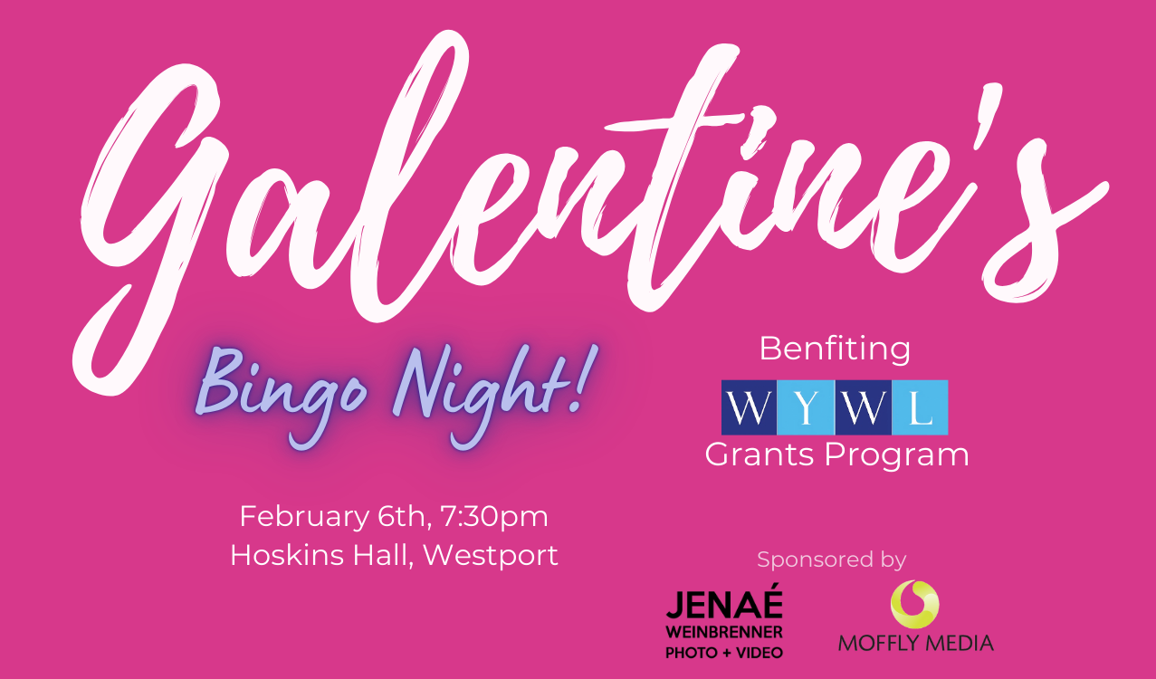 galentines-bingo-night-flyer